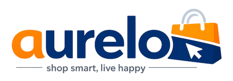 Aurelo