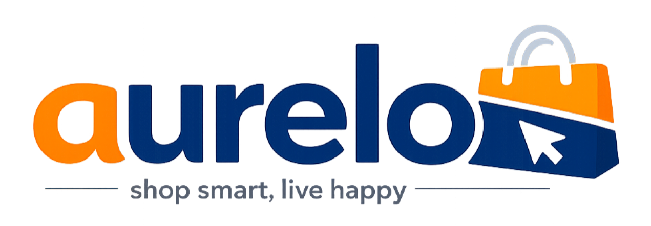 Aurelo